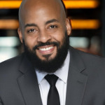 Lovell B. Ramsay