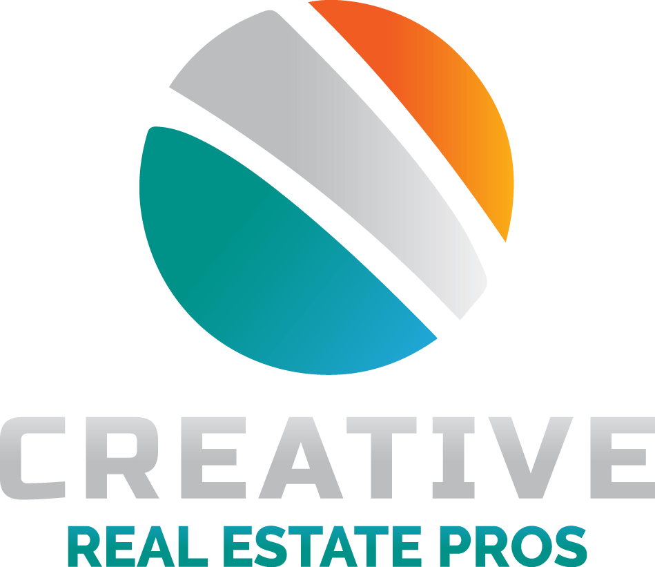 Agents Creative Real Estate Pros