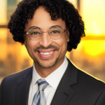 Jesse Reid
